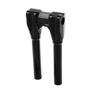 Kraus Isolated Risers (Aftermarket Fitment) — photo 11