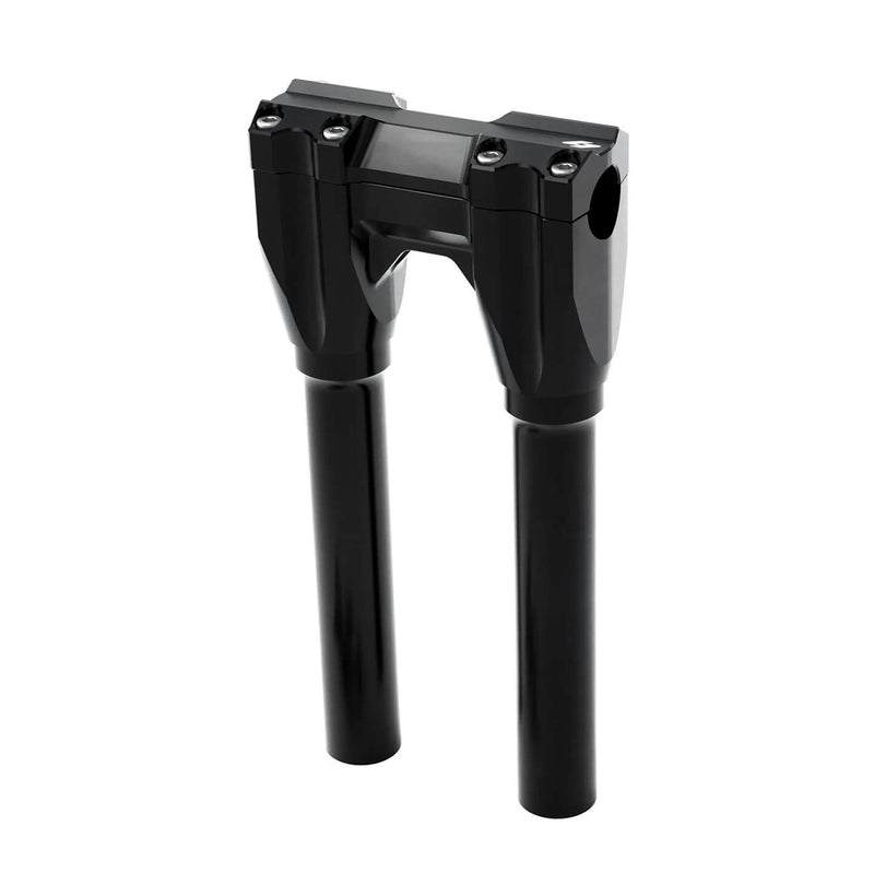 Kraus Isolated Risers (Aftermarket Fitment) — photo 11