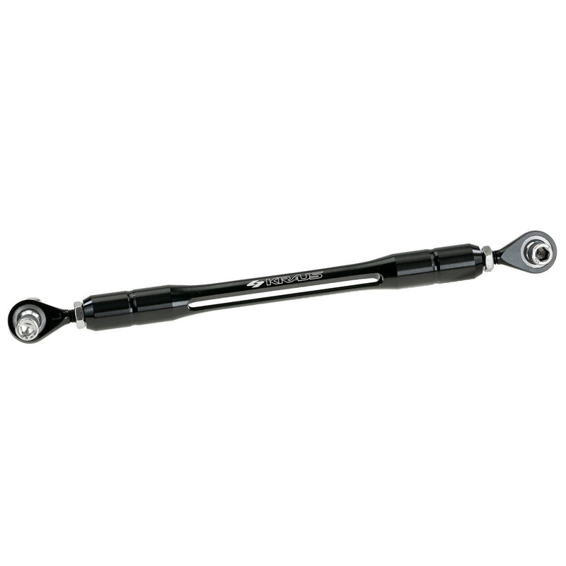 APEX SS3 Shift Rod + EZ-Shift™ Combo — photo 3