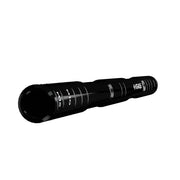 Kraus Cartridge Pull Rod Tool — photo 3