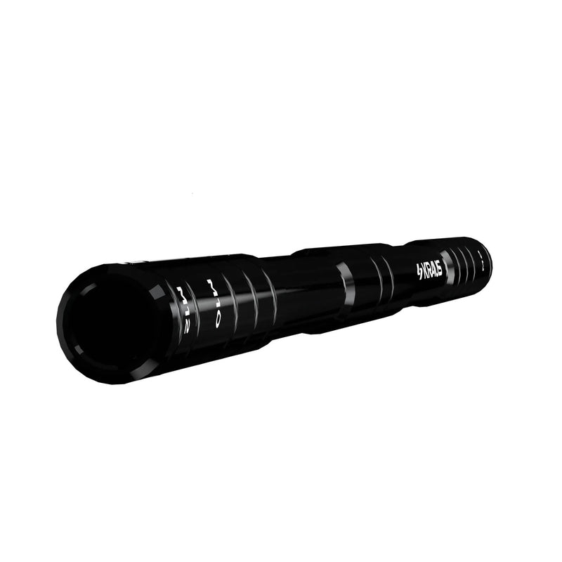 Kraus Cartridge Pull Rod Tool — photo 3