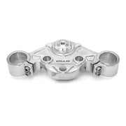 Wolf One Top Clamp — ST-TT-14-M