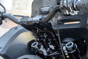 Bully S Pro Kit — photo 4