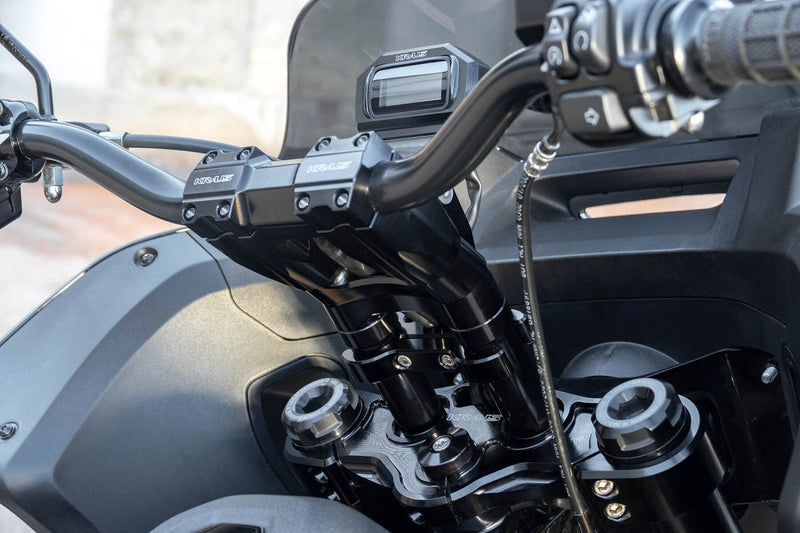 Bully S Pro Kit — photo 4