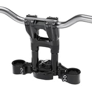 Wolf One Pro Kit ('24+ Models) — photo 9