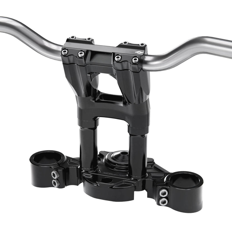 Wolf One Pro Kit ('24+ Models) — photo 9