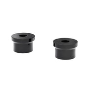Kraus Isolated Riser Legs — photo 3