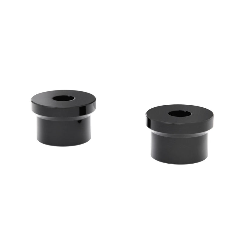 Kraus Isolated Riser Legs — photo 3
