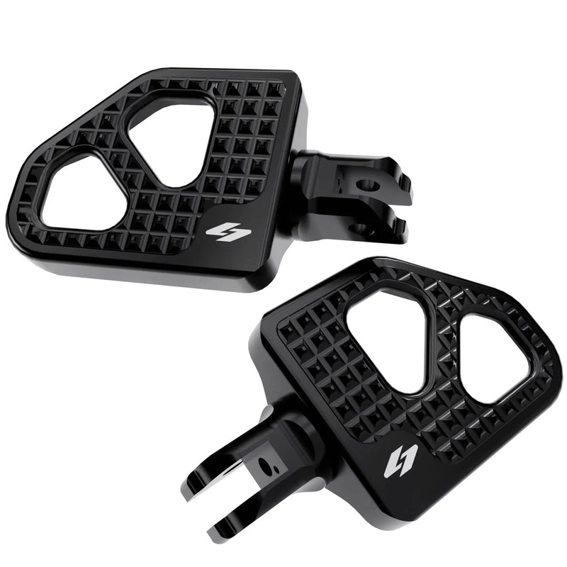 Max Lean Mini Boards - Pan America, Sportster S — photo 1