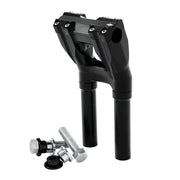 Wolf One 10" Pro Kit — photo 12