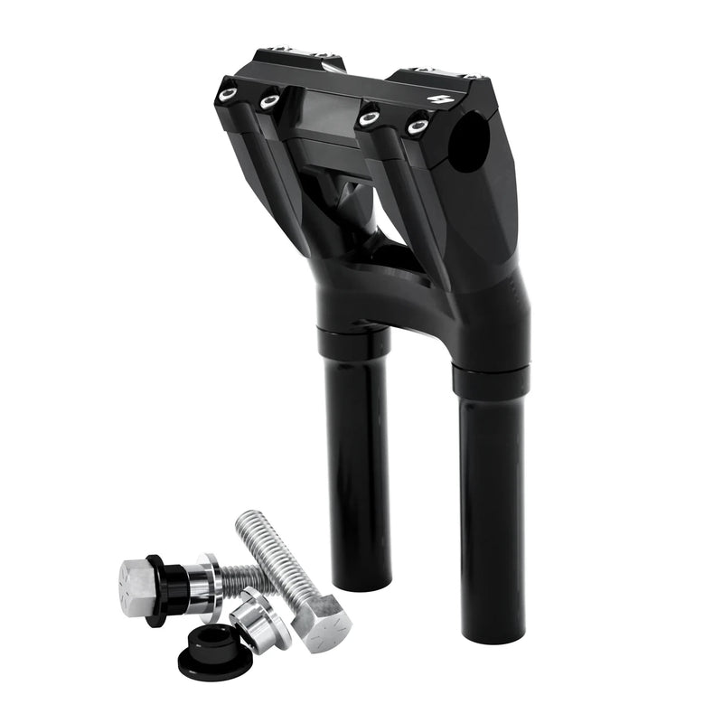 Wolf One 10" Pro Kit — photo 12