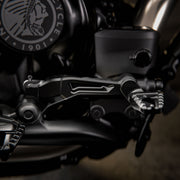TORNO Brake Lever (Chief) — photo 6