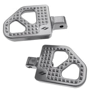 Max Lean Mini Boards - 18-up M8 Softails — photo 8