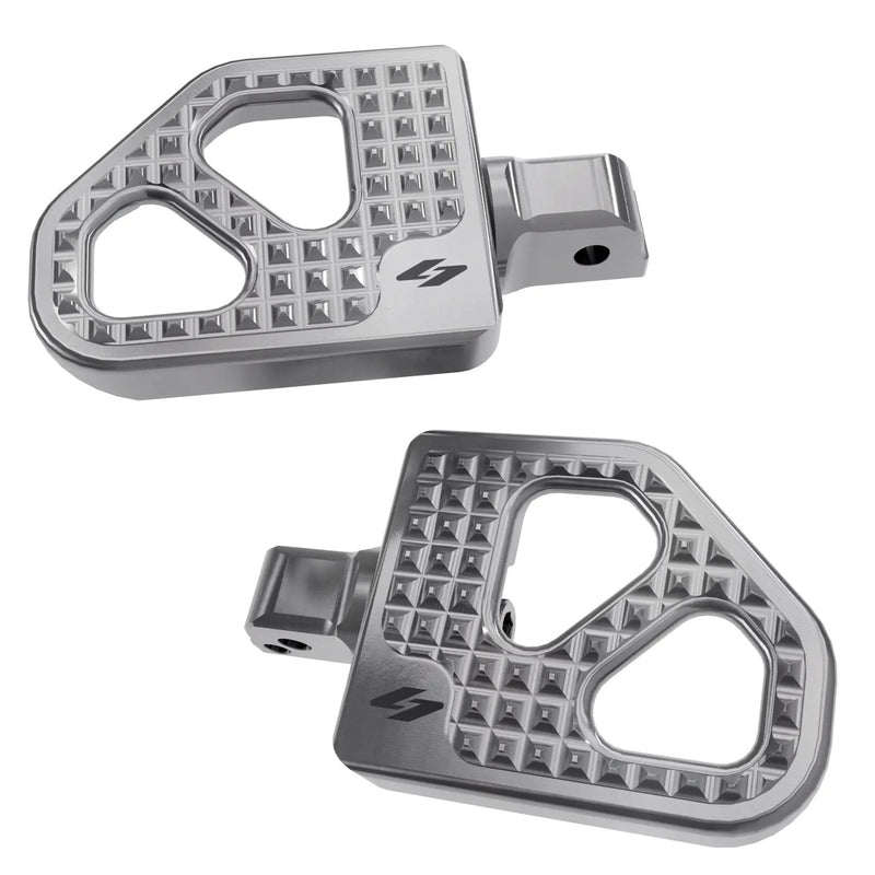 Max Lean Mini Boards - 18-up M8 Softails — photo 8