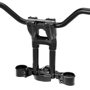 Wolf One Pro Kit ('23+ CVO) — KT-WO-CVO-OD