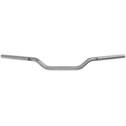 Stainless KR Low Bar — UN-HB-214