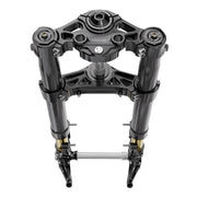 KR8 Inverted Front End Kit — photo 5