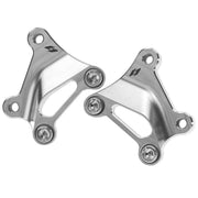 320mm Axial Caliper Mounts — UN-BR-32-M