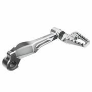 TORNO Brake Lever (Chief) — photo 2