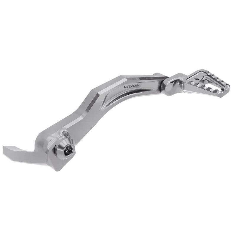 SX3 Brake Lever — photo 2