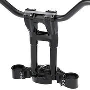 Wolf One Pro Kit ('24+ Models) — KT-WO-240O