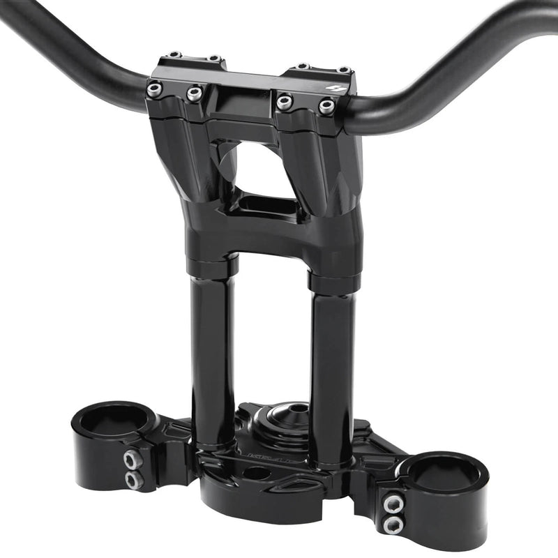 Wolf One Pro Kit ('24+ Models) — KT-WO-240O