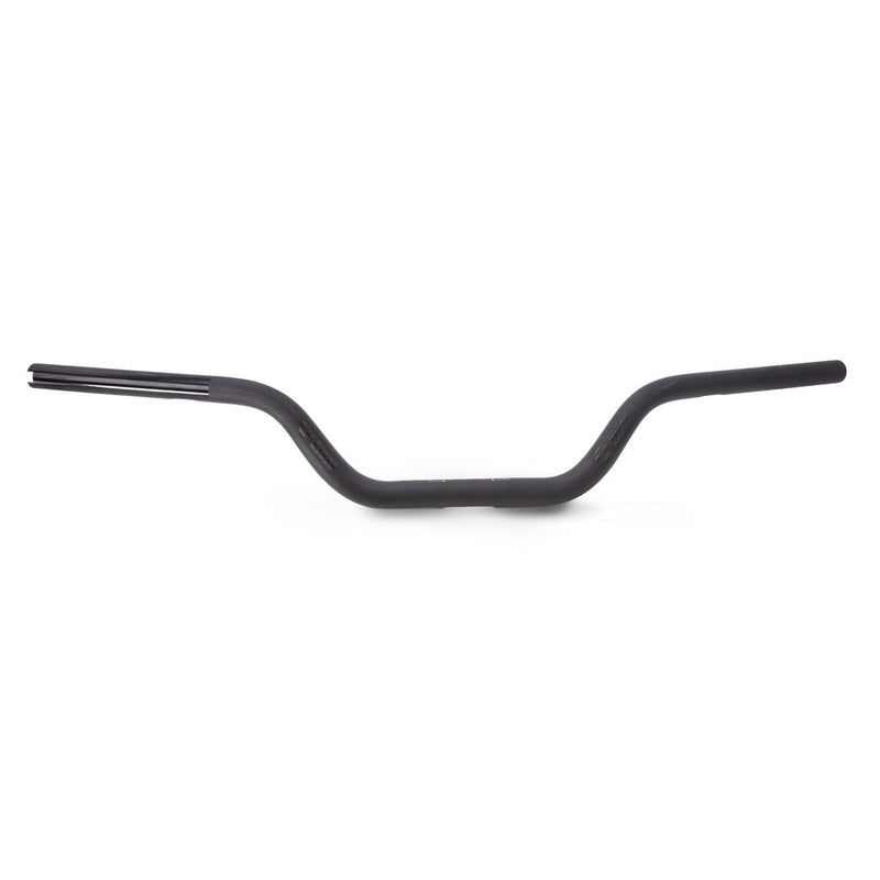 '24+ Road Glide Pro Kit — photo 6