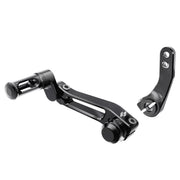 APEX SS3 Bagger Shift Lever — ST-FC-30-B
