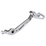 RECON Brake Lever (Pan America) — photo 2