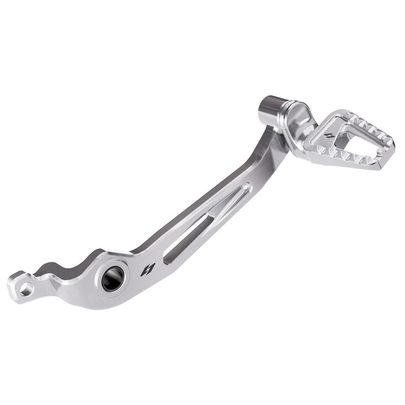 RECON Brake Lever (Pan America) — photo 2