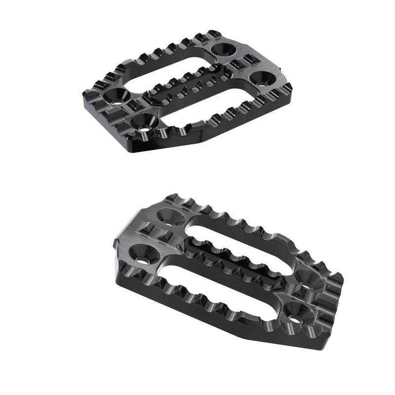EXO Peg - Bite Plate — photo 1