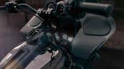 Wolf One 10" Pro Kit — photo 10