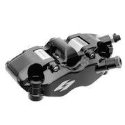 RTX8 Brake Caliper (Radial - 108mm) — photo 1
