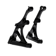 KR8 Component Kit — photo 6
