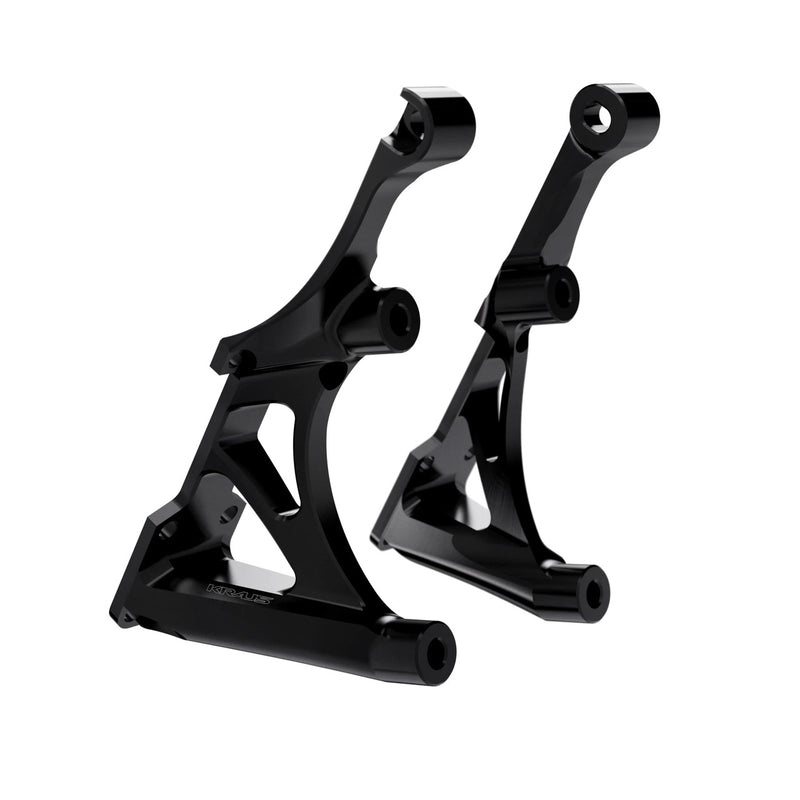 KR8 Component Kit — photo 6
