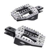 EXO Pegs - Pan America, Sportster S — photo 1