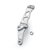 Front Axial to Radial Caliper Mounts - 108mm — photo 3