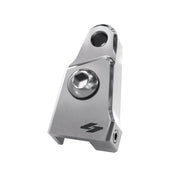 EZ-Shift™ (Twin Cam) — UN-FC-82-M