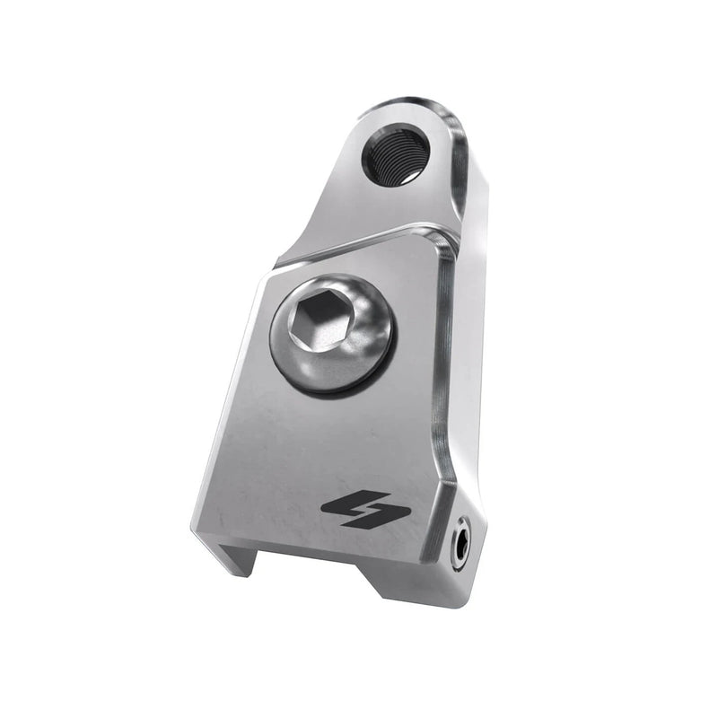 EZ-Shift™ (Twin Cam) — UN-FC-82-M