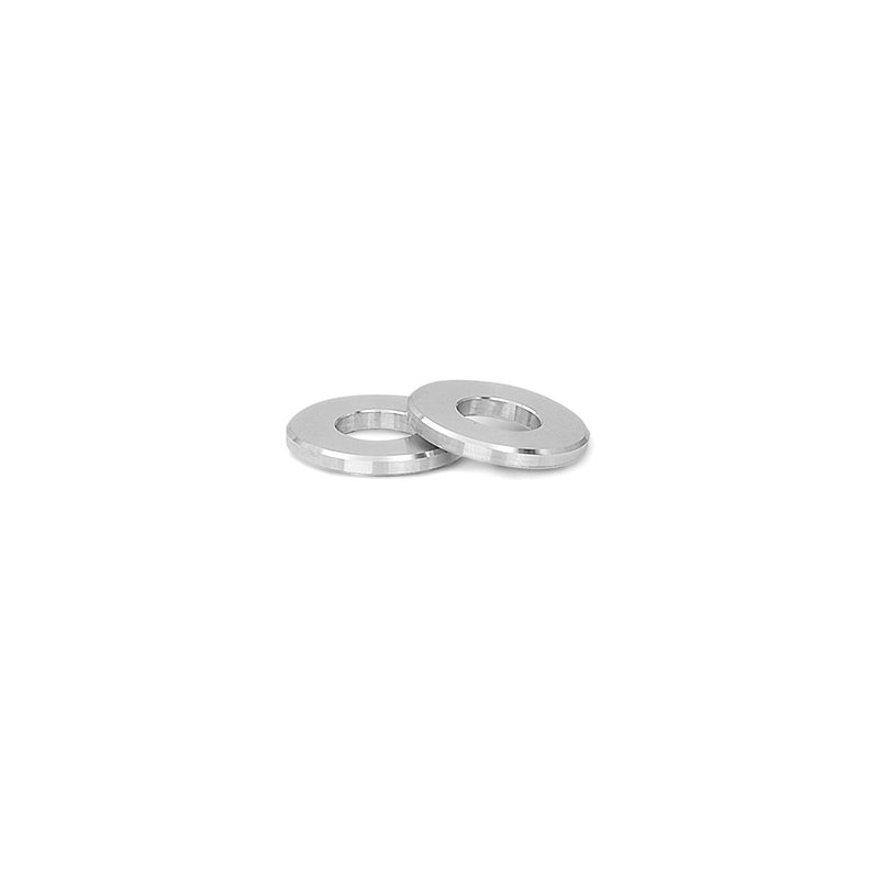 Radial Caliper Spacers - 2.5mm — photo 2