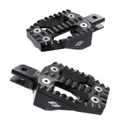 EXO Pegs - M8 Softail — SF-FC-42AB-B