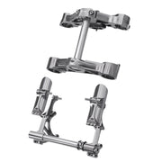 KR8 Component Kit — photo 11
