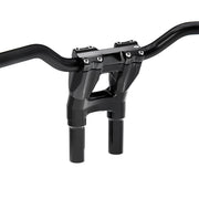 '24+ Road Glide Pro Kit — KT-RG-02028-SB
