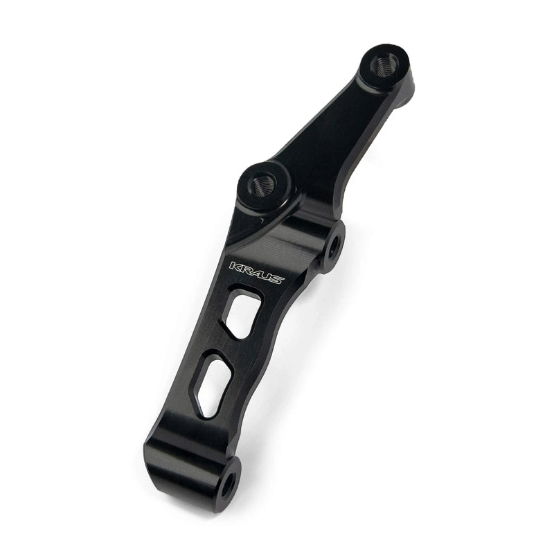 Front Axial to Radial Caliper Mounts - 100mm — UN-BR-12-B
