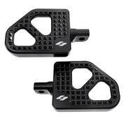Max Lean Mini Boards - Universal — photo 1