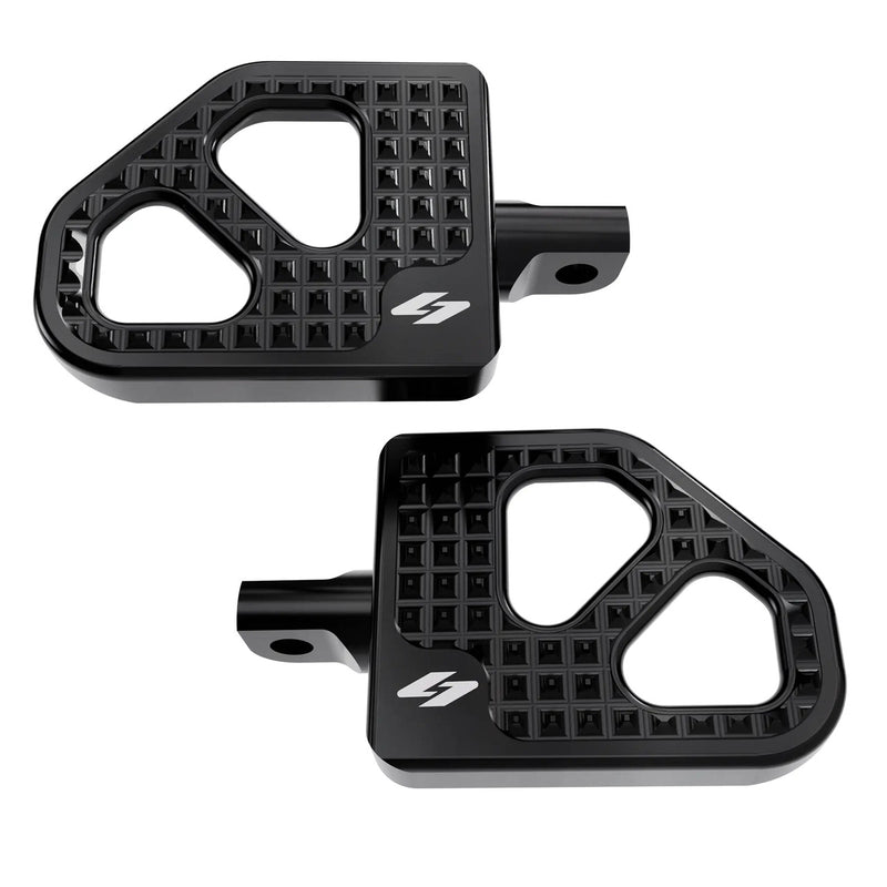 Max Lean Mini Boards - Universal — photo 1