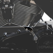 EZ-Shift™ (M8 Bagger, 18+ Softail) — photo 4