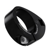43mm Ohlins Inner Fork Tube Tool — photo 2