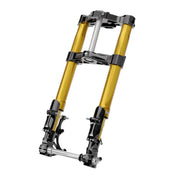KR8 Inverted Front End Kit — photo 3