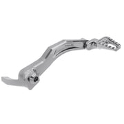 SX3 Brake Lever — SF-FC-33-M